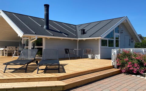 Odin - 200M from the Sea: Toit, Lot Terre, Chalet, Domicile, Zone Rurale, Cabanon, Siding, Batiments Jardin, Cabane En Rondins, Cabane