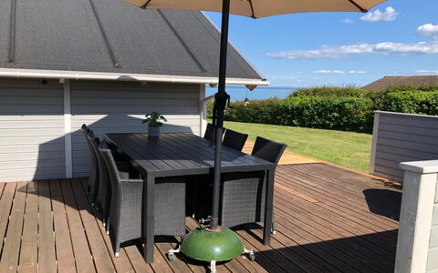 Odin - 200M from the Sea: Toit, Lot Terre, Chalet, Domicile, Zone Rurale, Cabanon, Siding, Batiments Jardin, Cabane En Rondins, Cabane