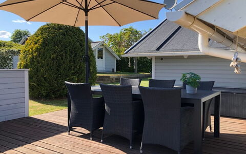 Odin - 200M from the Sea: Toit, Lot Terre, Chalet, Domicile, Zone Rurale, Cabanon, Siding, Batiments Jardin, Cabane En Rondins, Cabane