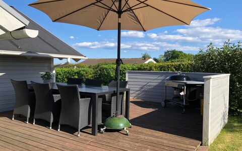 Odin - 200M from the Sea: Toit, Lot Terre, Chalet, Domicile, Zone Rurale, Cabanon, Siding, Batiments Jardin, Cabane En Rondins, Cabane