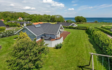 Odin - 200M from the Sea: Toit, Lot Terre, Chalet, Domicile, Zone Rurale, Cabanon, Siding, Batiments Jardin, Cabane En Rondins, Cabane