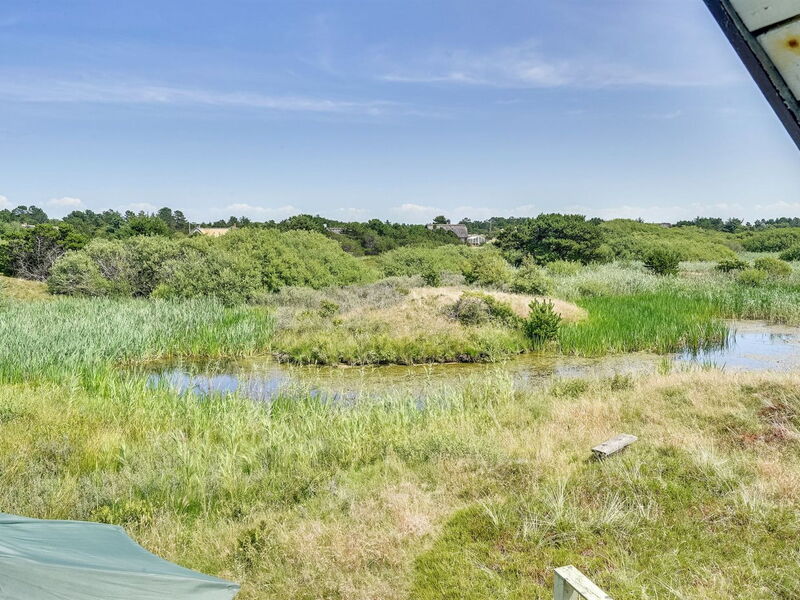 Inra - 400M from the Sea