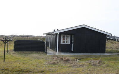 Eikka - 600M from the Sea