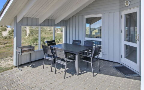 Wikar - 50M from the Sea: Maison, Domicile, Toit, Chalet, Lot Terre, Biens, Ferme, Village, Ferme