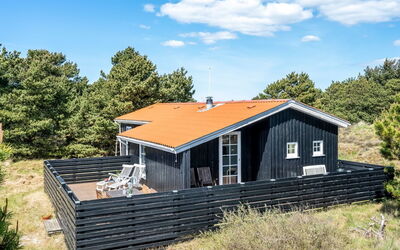 Neija - 800M from the Sea