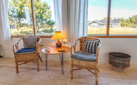 Jules - 300M from the Sea: Toit, Lot Terre, Chalet, Domicile, Zone Rurale, Cabanon, Siding, Batiments Jardin, Cabane En Rondins, Cabane