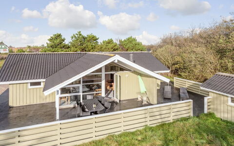 Nanne - 1Km from the Sea: À Déchaumer, Chalet, Maison, Toit, Domicile, Ferme, Cabane, Biens, Village