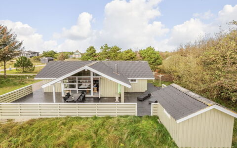 Nanne - 1Km from the Sea: À Déchaumer, Chalet, Maison, Toit, Domicile, Ferme, Cabane, Biens, Village