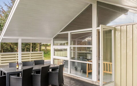 Nanne - 1Km from the Sea: À Déchaumer, Chalet, Maison, Toit, Domicile, Ferme, Cabane, Biens, Village