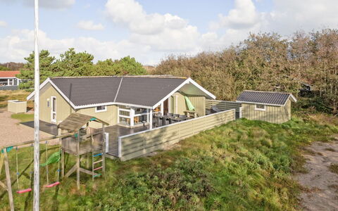 Nanne - 1Km from the Sea: À Déchaumer, Chalet, Maison, Toit, Domicile, Ferme, Cabane, Biens, Village
