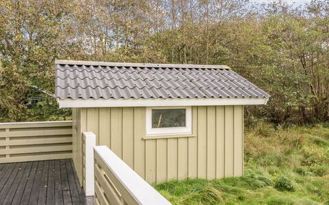 Nanne - 1Km from the Sea: À Déchaumer, Chalet, Maison, Toit, Domicile, Ferme, Cabane, Biens, Village