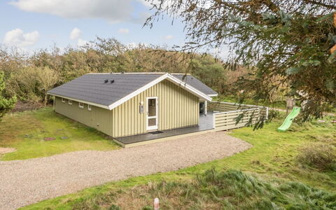 Nanne - 1Km from the Sea: À Déchaumer, Chalet, Maison, Toit, Domicile, Ferme, Cabane, Biens, Village