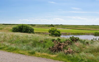 Akim - 2Km from the Sea