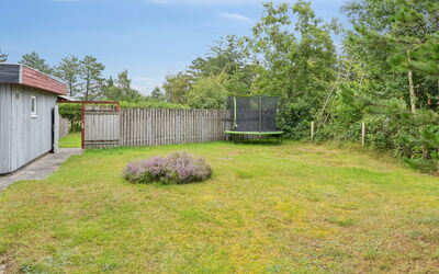 Lippi - 2.3Km from the Sea