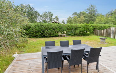 Lippi - 2.3Km from the Sea
