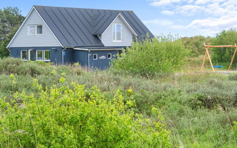 Taio - 500M from the Sea: Biens, Ferme