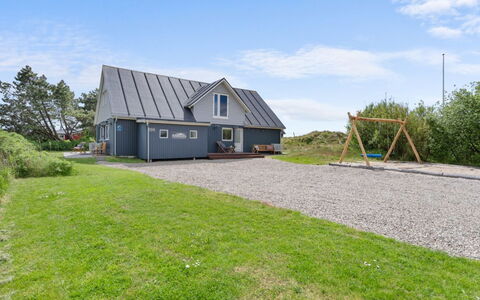 Taio - 500M from the Sea: Biens, Ferme