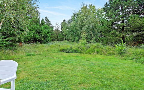 Heidie - 3.0Km from the Sea: Herbe, Maison, Toit, Domicile, Chalet, Arbuste, Lot Terre, Zone Rurale, Ferme, Couverture De Sol