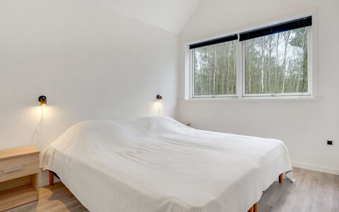 Lima - 3.5Km from the Sea: Biens, Ferme