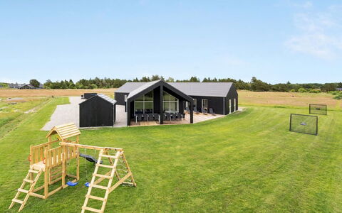 Fridel - 4Km from the Sea: Biens, Ferme