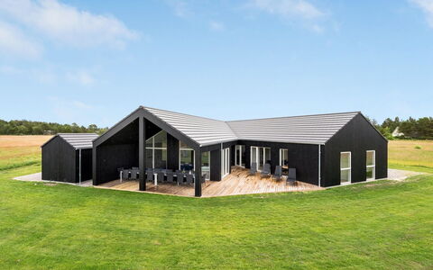 Fridel - 4Km from the Sea: Biens, Ferme