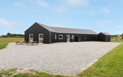 Fridel - 4Km from the Sea: Biens, Ferme