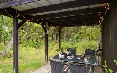 Saxi - 2.6Km from the Sea