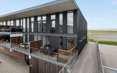 Pirkko - 100M from the Sea: Chalet, Cabanon, Cabane, Ferme, Prairie, Cabane, Grange, Cabane En Rondins, Batiments Jardin