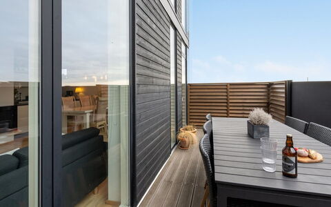 Pirkko - 100M from the Sea: Chalet, Cabanon, Cabane, Ferme, Prairie, Cabane, Grange, Cabane En Rondins, Batiments Jardin