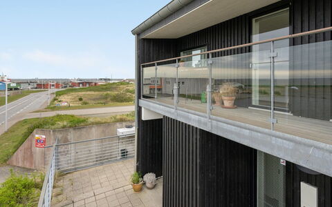 Pirkko - 100M from the Sea: Chalet, Cabanon, Cabane, Ferme, Prairie, Cabane, Grange, Cabane En Rondins, Batiments Jardin