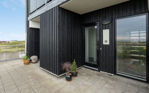Pirkko - 100M from the Sea: Chalet, Cabanon, Cabane, Ferme, Prairie, Cabane, Grange, Cabane En Rondins, Batiments Jardin