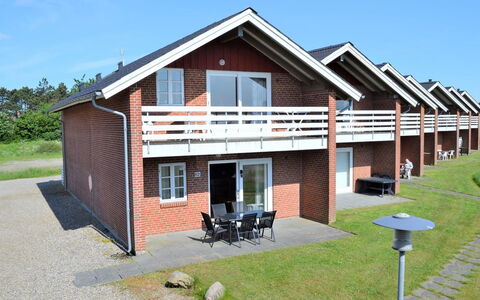 Gertruda - 2.3Km from the Sea: Biens, Ferme