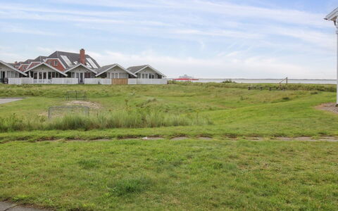 Gertruda - 2.3Km from the Sea: Biens, Ferme