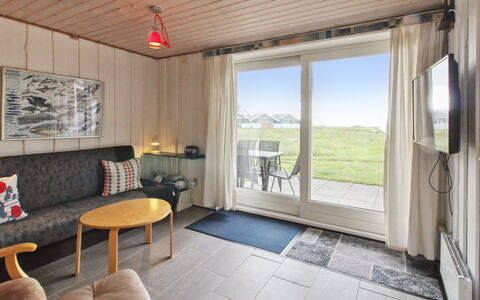 Gertruda - 2.3Km from the Sea: Biens, Ferme