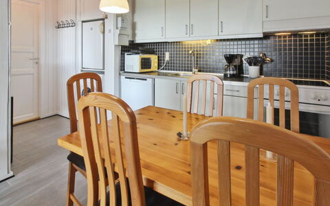 Gertruda - 2.3Km from the Sea: Biens, Ferme