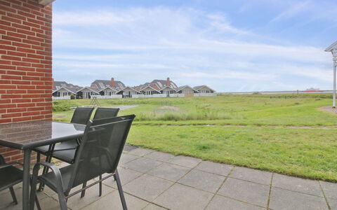 Gertruda - 2.3Km from the Sea: Biens, Ferme