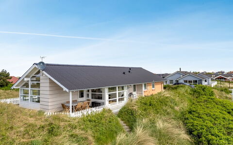 Gudmar - 500M from the Sea: Biens, Ferme