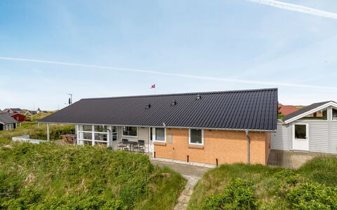 Gudmar - 500M from the Sea: Biens, Ferme