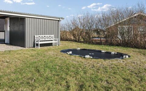 Mikka - 450M from the Sea: Toit, Lot Terre, Chalet, Domicile, Zone Rurale, Cabanon, Siding, Batiments Jardin, Cabane En Rondins, Cabane