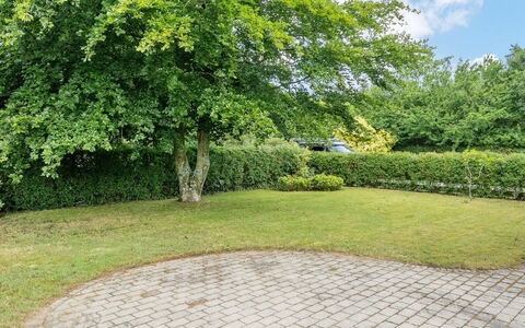 Philip - 2Km from the Sea: Bois, Tache De Bois, Planche, Dur, Chalet, Plate-Forme, Siding, Ombre, Parquet, Batiments Jardin