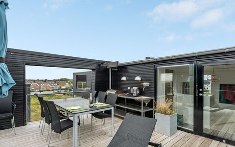 Leto - 2Km from the Sea: Biens, Ferme