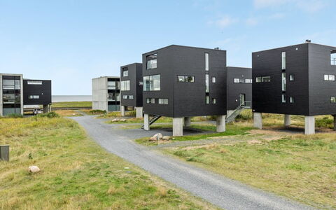 Leto - 2Km from the Sea: Biens, Ferme