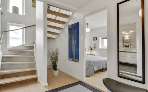 Leto - 2Km from the Sea: Biens, Ferme
