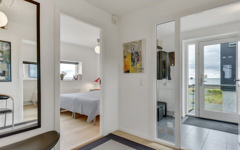 Leto - 2Km from the Sea: Biens, Ferme