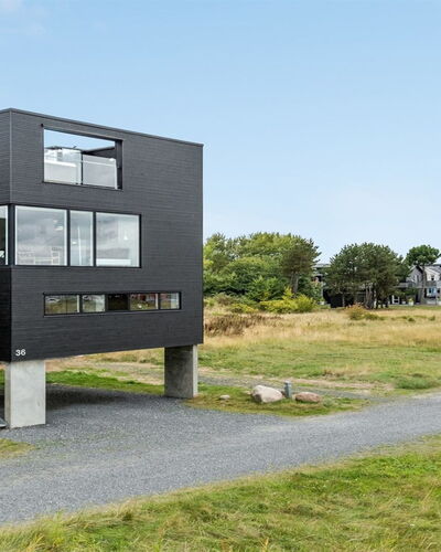 Leto - 2Km from the Sea