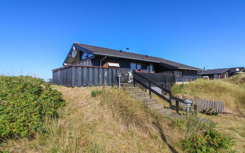 Alim - 300M from the Sea: Chalet, Cabanon, Cabane, Ferme, Prairie, Cabane, Grange, Cabane En Rondins, Batiments Jardin