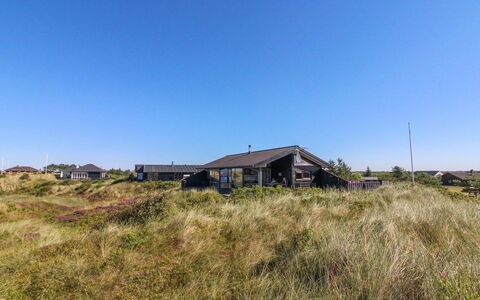 Alim - 300M from the Sea: Chalet, Cabanon, Cabane, Ferme, Prairie, Cabane, Grange, Cabane En Rondins, Batiments Jardin