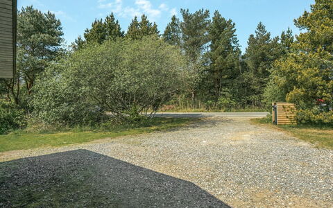Vieno - 2.6Km from the Sea: Bois, Sol, Meubles, Évier, Design Intérieur, Sol, Principaux Appliance, Comptoir, Luminaire Plomberie, Cuisine