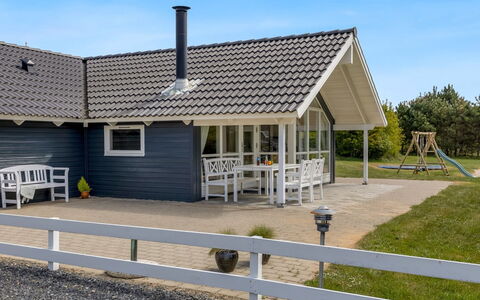 Tovi - 4Km from the Sea: Biens, Ferme