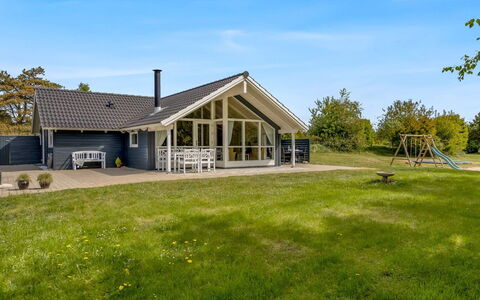 Tovi - 4Km from the Sea: Biens, Ferme